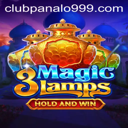 Explore the Exciting World of 3MagicLamps: A Game of Adventure and Strategy