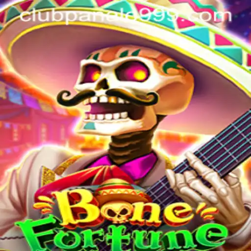 BoneFortune: The Game of Chance and Skill