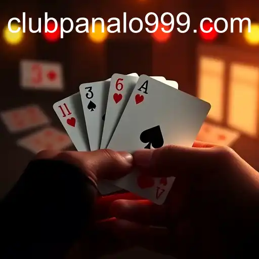 Exploring the World of Card Games with Panalo999