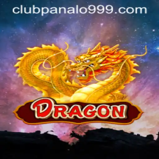 Conquer the Mythical World of Dragon with Panalo999: A Comprehensive Guide
