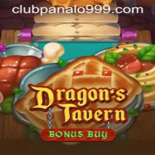 Explore the Enchanting World of DragonsTavern with Panalo999