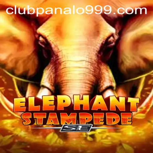 Discover the Thrilling World of ElephantStampedeSE: A Deep Dive