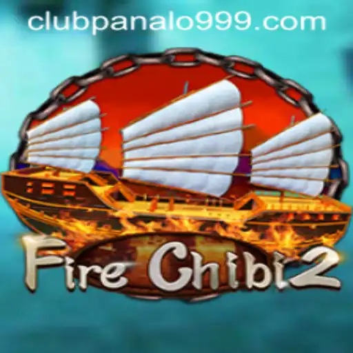Unveiling FireChibi2: An Immersive Gaming Experience with Panalo999 Strategy