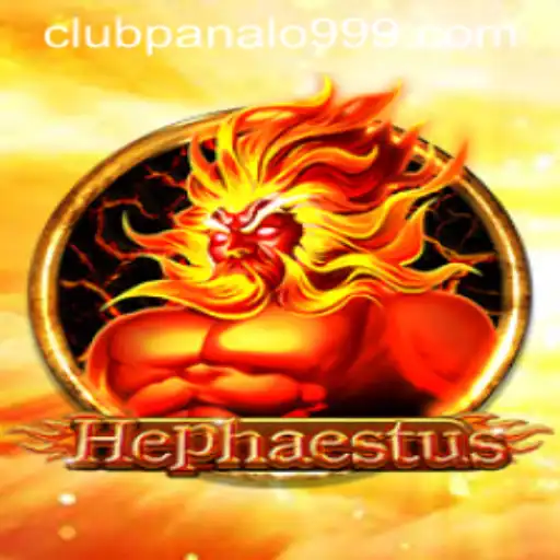 Hephaestus: A Journey into the World of Mythical Creativity