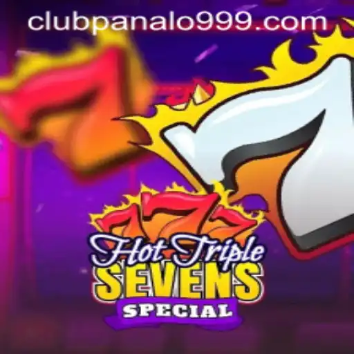 Unveiling the Thrills of HotTripleSevensSpecial