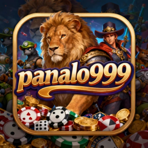 panalo999