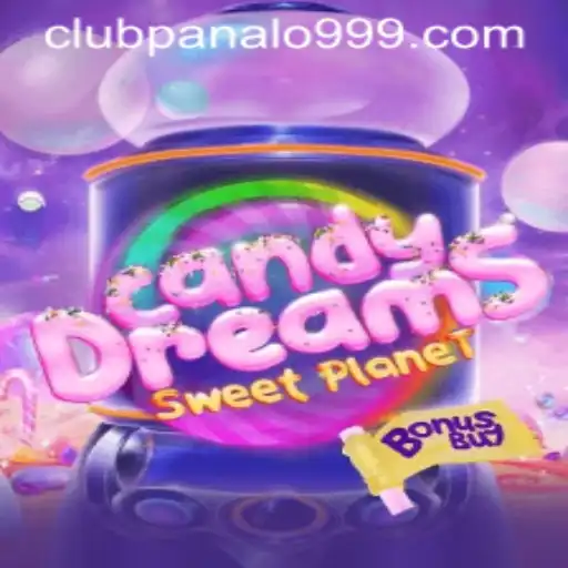CandyDreamsSweetPlanet: Immersive Gameplay in a Sugary Universe