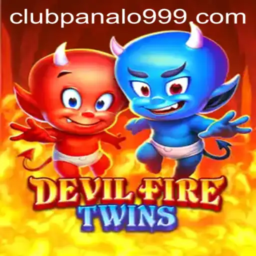 Unveiling DevilFireTwins: A Thrilling Journey into Strategy with 