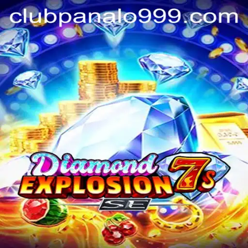 Discover the Thrilling Adventure of DiamondExplosion7sSE