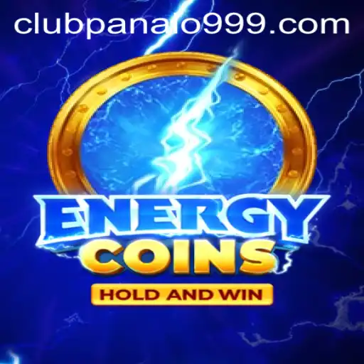 Exploring the Exciting World of EnergyCoins: A Gamer's Guide