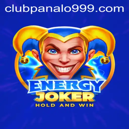 Exploring the Exciting World of EnergyJoker: A Game of Strategy and Luck