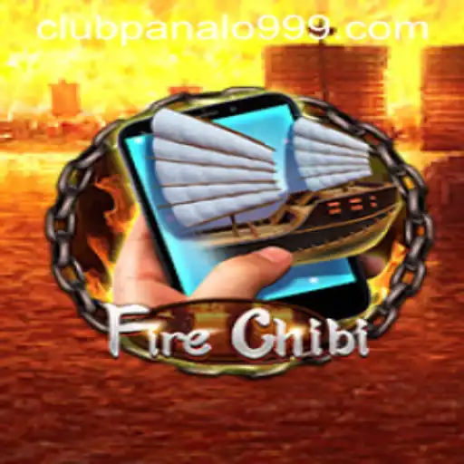 Discover the Thrills of FireChibiM: A New Gaming Adventure with Panalo999