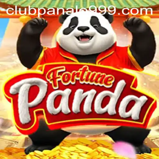 Explore the Exciting World of FortunePanda: Unleashing the Power of Panalo999