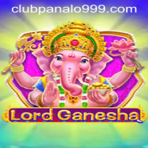 Discovering the Thrilling World of LordGanesha: A Comprehensive Guide