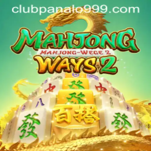 Exploring MahjongWays2: A Comprehensive Guide to Gameplay and Strategies with panalo999