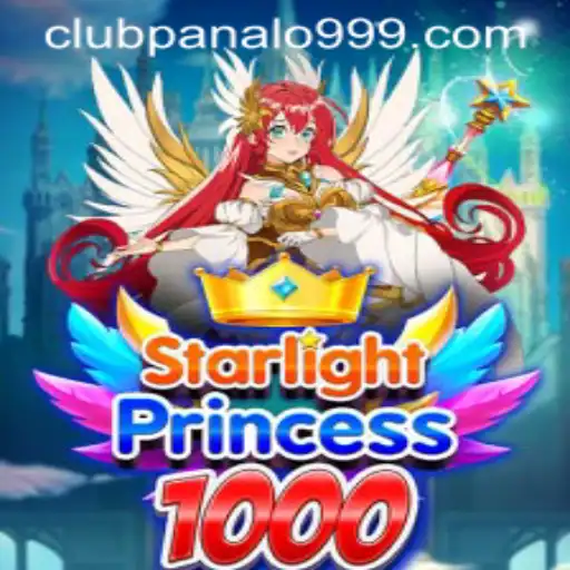 Exploring StarlightPrincess1000: A Game of Strategy and Adventure