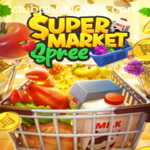 Exploring the Exciting World of SupermarketSpree and the Fascination of panalo999