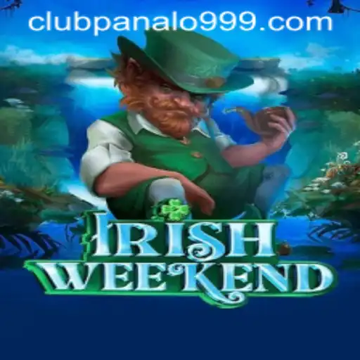 Immerse Yourself in the Magic of IrishWeekend: Unveiling the Adventures with Panalo999