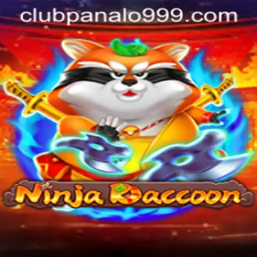 Experience the Thrill of 'NinjaRaccoon': Introduction, Description, and Rules