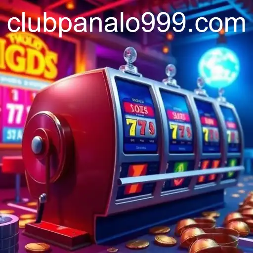 Exploring the Thrilling World of Online Slots: A Closer Look at Panalo999