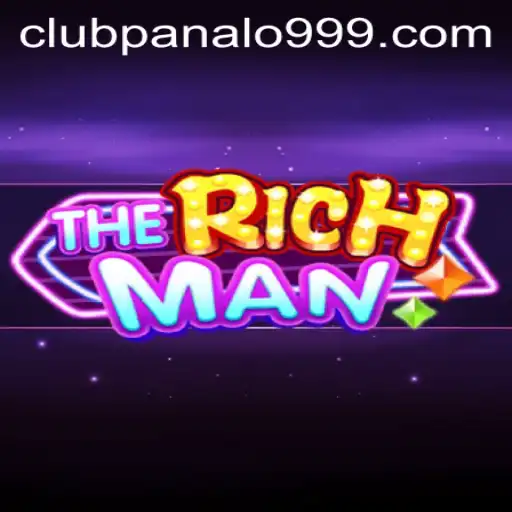 The Rich Man: Unearthing the Game of Wealth and Strategy