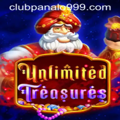 Explore the Exciting World of UnlimitedTreasures with Panalo999