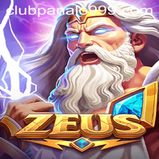 The Exciting World of Zeus: A Deep Dive into the Game and Its Features